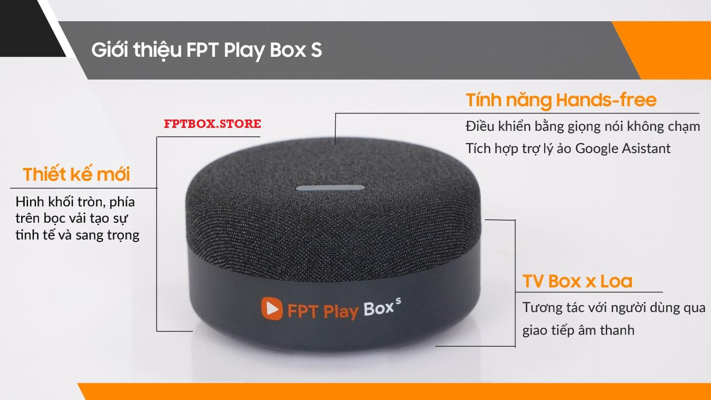 hands-free-fpt-play-box-s